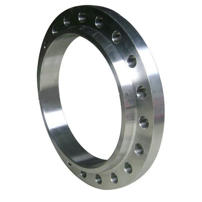 21/2&quot; A182 F304 / 304l Stainless Flange Pressure Rating Class150-Class2500