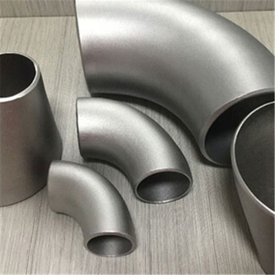 DN20 Butt Weld Steel Elbow ANSI B16.9 ANSI B16. Противоположное соединение28