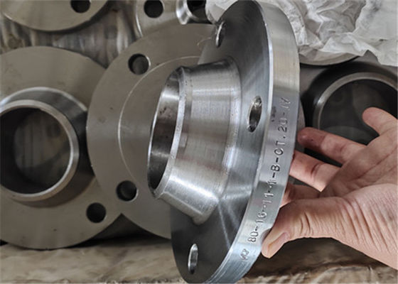 3/4&quot; до 72&quot; DN2000 ГОСТ (ГОСУДАРСТВЕННЫЙ СТАНДАРТ) фланца стальной пластины CT20 ГОСТ (ГОСУДАРСТВЕННЫЙ СТАНДАРТ) 33259 12821 фланец WN