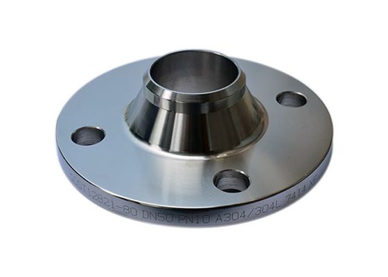 WN ВЫКОВАЛО DIN EN1092-1 TYPE11 DIN2633 PN16 DIN2632 P245GH ФЛАНЦА ТРУБЫ