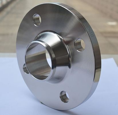 DN20 к DN150 фланцу ГОСТ (ГОСУДАРСТВЕННЫЙ СТАНДАРТ) 33259 НАПЕЧАТАТЬ 01 02 05 фланец ГОСТ (ГОСУДАРСТВЕННЫЙ СТАНДАРТ) 12821 ГОСТ (ГОСУДАРСТВЕННЫЙ СТАНДАРТ) 12820