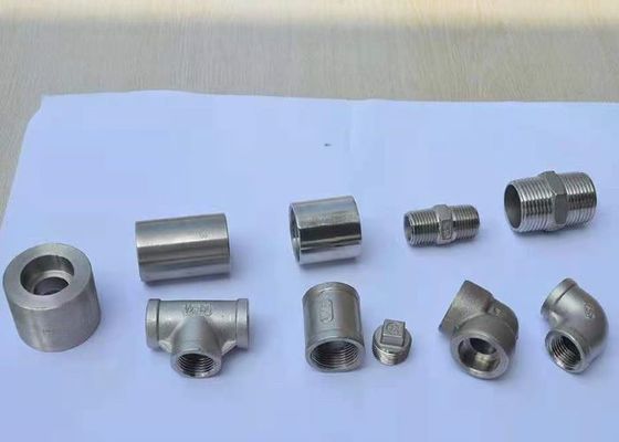 Сварное соединение встык Sch 40 Dn50 Astm A234 Wpb тройника углерода Asme B16.9 стальное уменьшая