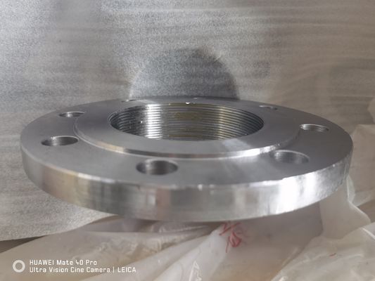 WN ТАК служат фланцем EN1092-1 TYPE11 DIN2633 DIN2632 DIN2602 DIN2576 P250GH P280GH