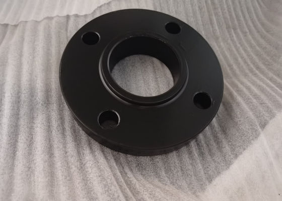 ANSI B16.5 B16.47 продел нитку фланец 150LBS Astm A105 300 LBS 600 LBS