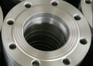 ПЛИТА CT20 GOST33259 TYPE01 ВЫКОВАЛА ФЛАНЦЫ И ШТУЦЕРЫ GOST33259 TYPE11 WN CТ 09Г2С