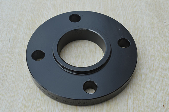 ФЛАНЕЦ WN SLIP ТРУБЫ НЕРЖАВЕЮЩЕЙ СТАЛИ ANSI B16.5 BS10 ASME B16.47 НА СЛЕПОМ SS304 SS316