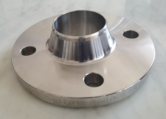 качество  Steel Flange EN 1092-1 TYPE 01A 02A 11B 13B 05A EN10222-2 P245GH завод
