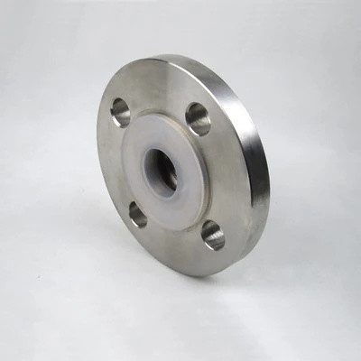 Pn10 Slip On Flanges Класс 150 Bs4504 Pl Тип соединения