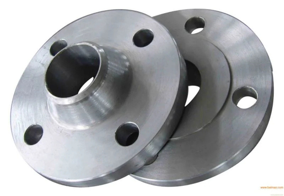 En1092-1 Pn16 Type01b Ff Фланцевая фланцевая фланцевая фланцевая фланцевая фланцевая фланцевая фланцевая фланцевая фланцевая фланцевая фланцевая фланцевая фланцевая фланцевая фланцевая фланцевая фланцевая фланцевая фланцевая фланцевая фланцевая фланцевая фланцевая фланцевая фланцевая фланцевая
