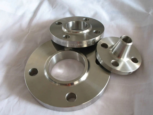 P250gh Противоржавеющая краска на кованом фланце EN 1092-12007
