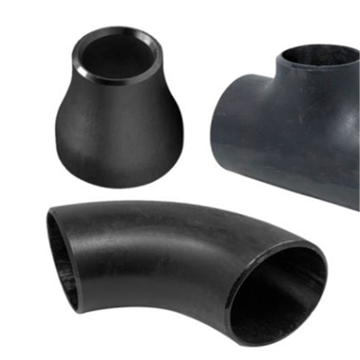 DN20 Butt Weld Steel Elbow ANSI B16.9 ANSI B16. Противоположное соединение28
