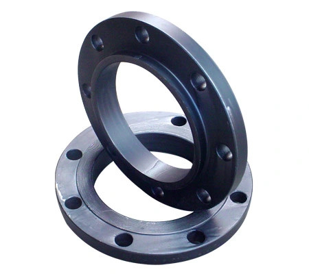 Нержавеющая сталь SS304 316L
