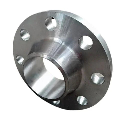 Нержавеющая сталь SS304 316L