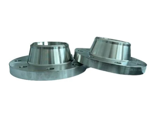Awwa C207-07 класса D Psi175-150 Фланц стального узла