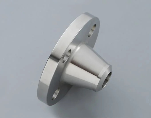 Awwa C207-07 Класс B Класс D Нержавеющая стальная труба