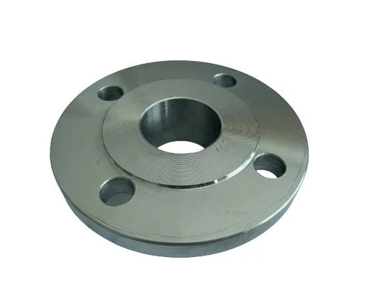 Awwa C207-07 класса D Psi175-150 Фланц стального узла