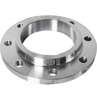 PL Фланц GOST 33259 F321 DN150 PN16 Фланц сварной шеи
