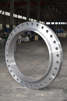 88&quot; RF FF RTJ ВЫКОВАЛО EN1092-1 ФЛАНЕЦ PN6 PN10 PN16 PN25 PN40 PN160