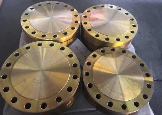 15A к 1500A маслу углерода ФЛАНЦА PN40 PN63 ГОСТ (ГОСУДАРСТВЕННЫЙ СТАНДАРТ) ШТОРОК WN стальному нержавеющему желтому