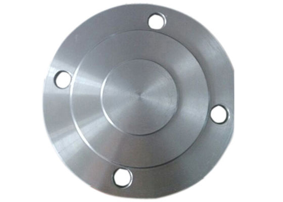 1/2» до 48&quot; CT20 SS304   ГОСТ (ГОСУДАРСТВЕННЫЙ СТАНДАРТ) фланца SS316 33259 12820 12821 12822 12836