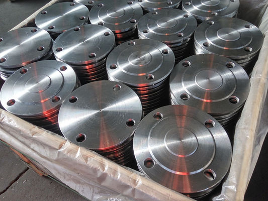 15A к 1500A маслу углерода ФЛАНЦА PN40 PN63 ГОСТ (ГОСУДАРСТВЕННЫЙ СТАНДАРТ) ШТОРОК WN стальному нержавеющему желтому