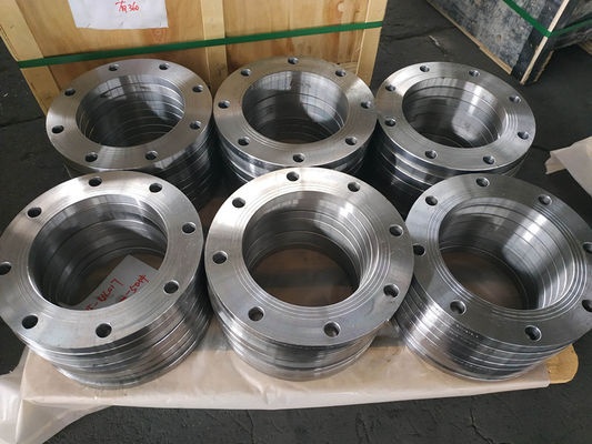 3/4&quot; до 72&quot; DN2000 ГОСТ (ГОСУДАРСТВЕННЫЙ СТАНДАРТ) фланца стальной пластины CT20 ГОСТ (ГОСУДАРСТВЕННЫЙ СТАНДАРТ) 33259 12821 фланец WN