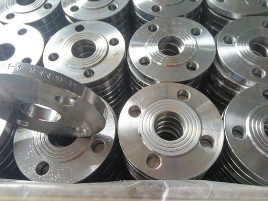 3/4&quot; до 72&quot; DN2000 ГОСТ (ГОСУДАРСТВЕННЫЙ СТАНДАРТ) фланца стальной пластины CT20 ГОСТ (ГОСУДАРСТВЕННЫЙ СТАНДАРТ) 33259 12821 фланец WN