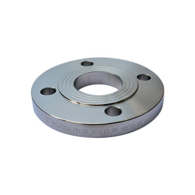 ФЛАНЕЦ BS 4504 PN6 углерода стальной к PN40 BS10 T/E T/D 1/2' до 48&quot; WN ТАК PL BL