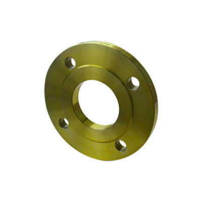 ФЛАНЕЦ BS 4504 PN6 углерода стальной к PN40 BS10 T/E T/D 1/2' до 48&quot; WN ТАК PL BL