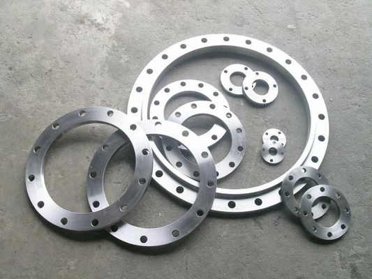 СТАНДАРТ EN1092-1   ФЛАНЕЦ EN-PN6-PN10 - PN25-PN40-PN64-PN160 ВЫКОВАЛО ФЛАНЦЫ