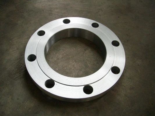 ФЛАНЕЦ 316 BS4504 PN6 PN10 PN25 PN40 PN64 PN100 S235JR P245GH 304 выковал фланцы