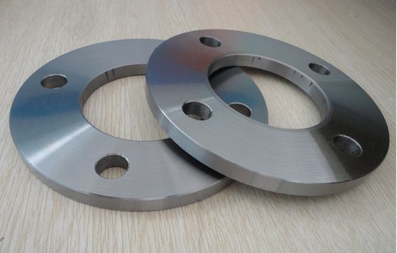 15NB к выскальзыванию 1200NB на классе b 150LBS A105 класса d слепого фланца AWWA C207-07