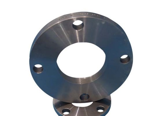 15NB к выскальзыванию 1200NB на классе b 150LBS A105 класса d слепого фланца AWWA C207-07