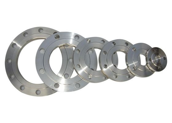 15NB к выскальзыванию 1200NB на классе b 150LBS A105 класса d слепого фланца AWWA C207-07