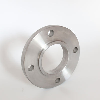 OD ПЛИТА SLIP ШТОРОК WN плиты фланца BS4504 BS10 трубы шеи сварки 15mm до 6000mm ДАЛЬШЕ