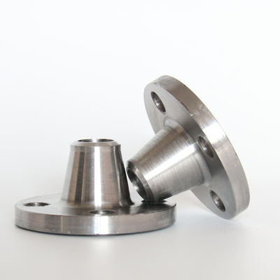 OD ПЛИТА SLIP ШТОРОК WN плиты фланца BS4504 BS10 трубы шеи сварки 15mm до 6000mm ДАЛЬШЕ