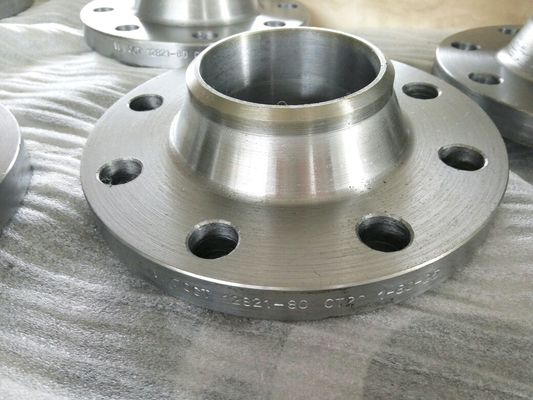 PED ADW2000 12820 фланец ASTM A182 A240 310 ГОСТ (ГОСУДАРСТВЕННЫЙ СТАНДАРТ) 12821 33259 321 317 347 904L