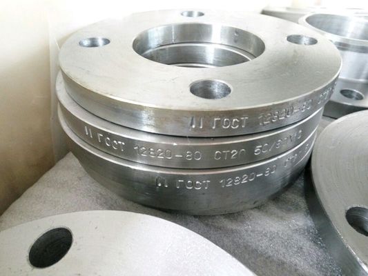 PED ADW2000 12820 фланец ASTM A182 A240 310 ГОСТ (ГОСУДАРСТВЕННЫЙ СТАНДАРТ) 12821 33259 321 317 347 904L