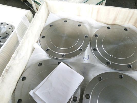 PED ADW2000 12820 фланец ASTM A182 A240 310 ГОСТ (ГОСУДАРСТВЕННЫЙ СТАНДАРТ) 12821 33259 321 317 347 904L