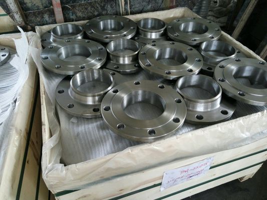 PED ADW2000 12820 фланец ASTM A182 A240 310 ГОСТ (ГОСУДАРСТВЕННЫЙ СТАНДАРТ) 12821 33259 321 317 347 904L