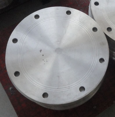 DN10 к фланцу AWWA C207-07 класса d b класса DN1000 звенит слепые выкованные фланцы