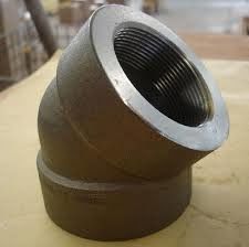 10&quot; штуцер ASME B16.11 Galavized DN15 углерода нержавеющей стали стальной к DN250
