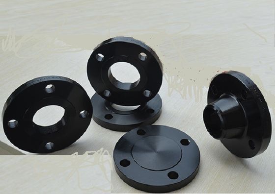 1/2» до 76&quot; ФЛАНЕЦ SLIP ASME A105N НА СОЕДИНЕНИИ ПОДОЛА WNRF СЛЕПОМ ПРОДЕЛО НИТКУ SWRF