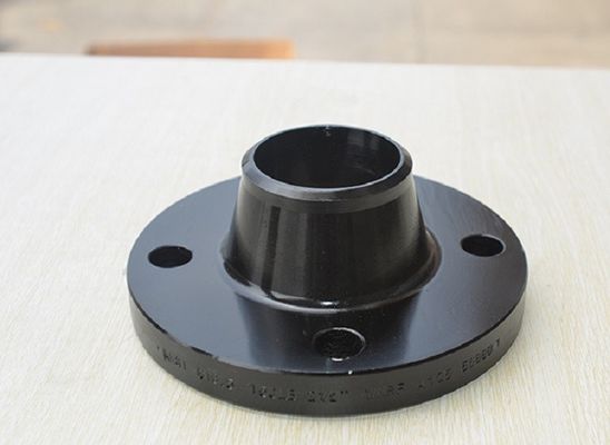 1/2» до 76&quot; ФЛАНЕЦ SLIP ASME A105N НА СОЕДИНЕНИИ ПОДОЛА WNRF СЛЕПОМ ПРОДЕЛО НИТКУ SWRF
