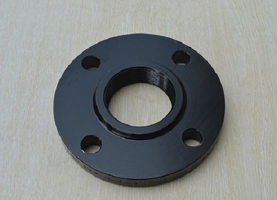 1/2» до 76&quot; ФЛАНЕЦ SLIP ASME A105N НА СОЕДИНЕНИИ ПОДОЛА WNRF СЛЕПОМ ПРОДЕЛО НИТКУ SWRF