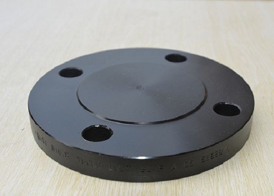 1/2» до 76&quot; ФЛАНЕЦ SLIP ASME A105N НА СОЕДИНЕНИИ ПОДОЛА WNRF СЛЕПОМ ПРОДЕЛО НИТКУ SWRF