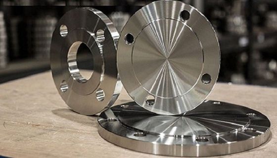 A182 304 316 ЖЕЛТЫЙ ЧЕРНЫЙ фланец EN1092-1 P245GH P265GH 235GR для ГАЗА Petrolem