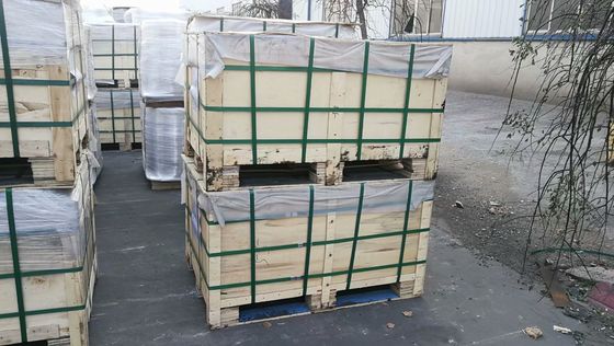 400 LBS ANSI B16.5 B16.47 NPT 600 LB продели нитку CS A105 фланца