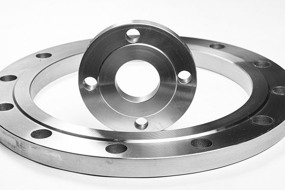 ГОСТ (ГОСУДАРСТВЕННЫЙ СТАНДАРТ) фланцов стороны 75mm до 1400mm герметизируя поднятый стальной плоский сваренный 33259 12820 12821