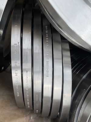 ГОСТ (ГОСУДАРСТВЕННЫЙ СТАНДАРТ) 12820 SLIP НА ГОСТ (ГОСУДАРСТВЕННЫЙ СТАНДАРТ) шеи ГОСТ (ГОСУДАРСТВЕННЫЙ СТАНДАРТ) 12821 фланца сваренном 33259 шторок TYPE11 GOST12836-67